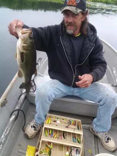 James E. “Jim” Pryll Jr.